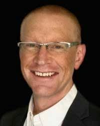 What's Ahead for 2024? Keysight Executives Weigh In