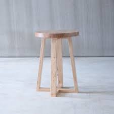 Luxurious, beautifully designed mirrored bedside table with stylish features that will add some style, charm and glamour to your bedroom. Side Tables Wide Selection Of Side Tables Online