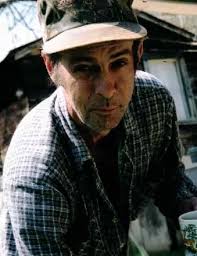 Obituary information for Johnny Lee Lance