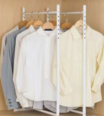 和室収納のコツ 和室をすっきりモダンな雰囲気にする収納棚選びと押入れ収納アイデアを実例付きで紹介 収納 アイデア 押入れ 収納棚