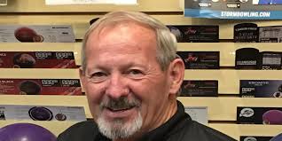 Doug Love rolls big to keep team in Mesquite bowling title hunt