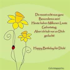 · lustige bilder kostenlos geburtstag tipps zu sowie alles zu den themen geburtstag bilder whatsapp lustige kostenlos sprüche lustig glückwünsche frau. Geburtstag Bilder Fur Whatsapp Gb Bilder Gb Pics Gastebuchbilder Geburtstagswunsche Whatsapp Bilder Geburtstag Lustige Geburtstagsgrusse