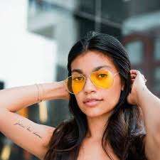 Melissa mendes (@melissihamendesmaxi) • Facebook