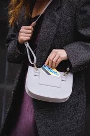 The Waverley 2 By Lo Sons In 2020 Convertible Crossbody Bag Leather Belt Bag Crossbody Bag