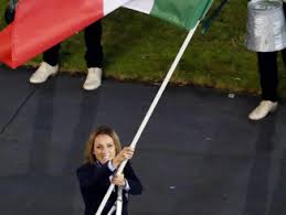 Copyright © 2021 italo vazzana. Cvpt5t0wmews5m
