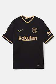 Barcelona merchandise, barcelona jerseys and gear. Away 20 21 New Kits 20 21 Categories Barca Store