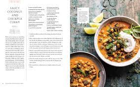 Half Baked Harvest Super Simple More Than 125 Recipes For Instant Overnight Meal Prepped And Easy Comfort Fo Comfort Food Easy Comfort Food Simple Cookbook