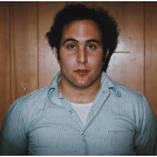 Leyendas Legendarias