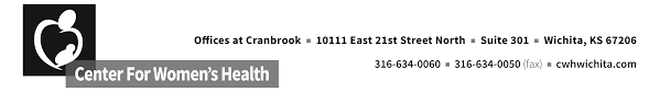 Https Sa1s3 Patientpop Com Assets Docs 16872 Pdf