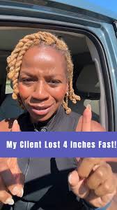 Transform Your Mindset and Body with a Fitness Coach