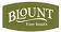 Blount Fine Foods