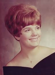 Linda Goddard Obituary (1950