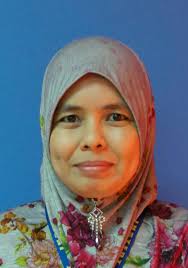 JBPI@INSTEDT: PENSYARAH JABATAN