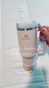 Crystal Straw's Instagram, Twitter & Facebook