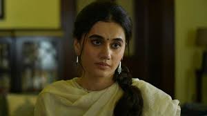 Anurag basu's ludo is the film of 2020. The 10 Best Bollywood Movies Of 2020 Paste