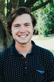 Aiden Park, Author at Legal Profession