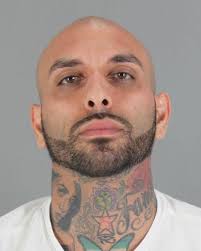 Hillsborough murder case ends with no retrial