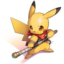 Please contact us if you want to publish a kawaii pokemon wallpaper on our site. Pikachu 1937136 Dessin Pokemon Dessin Animaux Mignons Dessin Pikachu