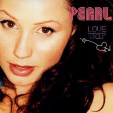 Louis "Paisley" Hinton Discography: Vinyl, CDs, & More