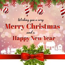 Christmas And New Year Greetings In English Merry Christmas Wishes Text Merry Christmas Quotes Merry Christmas Greetings