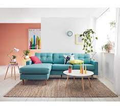 Jazz 3 Seater Chaise Modulars Sofas Armchairs Categories Fantastic Furniture Retro Living Rooms Furniture Retro Furniture