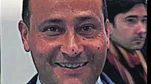 Los billetes a las Islas están muy caros; hay que cambiar eso sí o sí"