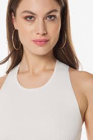 Φόρεμα 'Irmine' GUESS