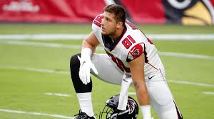 See more ideas about fantasy football, football injury, football. Fantasy Football Injuries Heading Into Week 11 Of 2019 Season Sports Illustrated