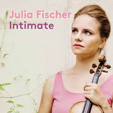 She intimated that they were married. Intimate Highresaudio