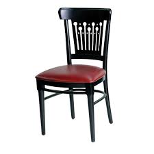 Lolipop Bentwood Chair The Chair Market Bentwood Chairs Chair Restaurant Furniture
