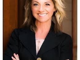 Lester Meissner's Instagram, Twitter & Facebook