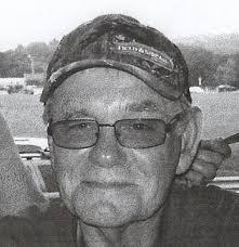 Max Morrissey's Instagram, Twitter & Facebook