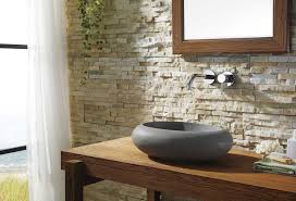 35 motif keramik dinding teras depan rumah yang modern terbaru via calonarsitek.com. 10 Model Keramik Batu Alam Yang Menawan Mata