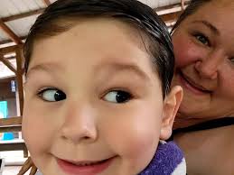 What Would Be a Good Theme Song For The Southern Tier Of New York