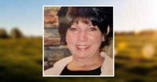 Trudy Carol Evenson (King) Obituary March 19, 2019