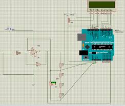 Konversi dari meter ke kaki semudah mengetahui bahwa 1 meter = 3,2808399 kaki dan mengalikan jumlah meter dengan 3,2808399. Operational Amplifier Series The Measuring System Is Made By Composing Download Scientific Diagram