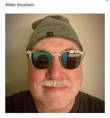 Marc Parker (@marcparker)