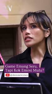 Kuasa hukum Ammar Zoni, Jon Mathias, membeberkan kondisi terkini sang klien  di hotel prodeo. Ammar dikatakan Jon masih sangat terpukul melihat Irish  Bella menikah lagi. Namun, kakak Aditya Zoni itu terus mencoba