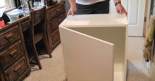 Diy cubby queen platform bed thanks ikea if you love ikea then this is the perfect ikea hack. Ikea Hack Platform Bed Diy Hometalk