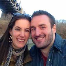 Fundraiser for Laura McCann by Sarah Chappell : Laura and Morgan's Travel  fund!