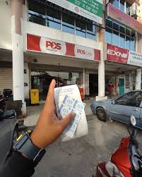 Ini merupakan prosedur bagi memudahkan anda mendapatkan duti setem hasil di lhdn. Belikan Setem Hasil Di Runner Bangi Kajang Putrajaya Facebook