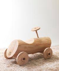 michael dahse (michaeldahse)