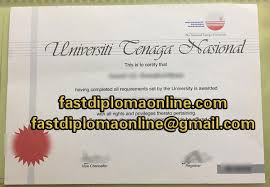 Explore universiti tenaga nasional (uniten) courses such as foundation, undergraduate and postgraduate degree programmes. Buy Universiti Tenaga Nasional Uniten Diploma Certificate In Malaysia Fastdiplomaonline Com