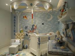 40 Quartos De Bebe Com Tema Nuvem Para Voce Se Encantar R$ 144,99 12x r$ 12,08 sem juros. 40 quartos de bebe com tema nuvem para