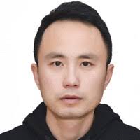 左宏伟- 销售总监- 深圳市港龙星科技有限公司| LinkedIn