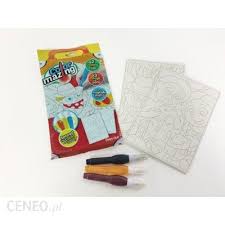 Zobacz książki w przedsprzedaży w empik.com. Moose Formatex Kolorowanka Colour Mazing Podrozny Zestaw Wolne Dni Ceny I Opinie Ceneo Pl