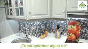 Módulos, puertas, cajones y todos los accesorios para componer tus muebles de cocina. Pintura Para Encimeras De Cocina Leroy Merlin Novocom Top