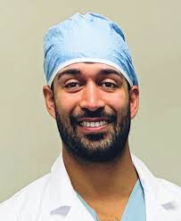 Surgical Insights: Taking Orthopaedic Trauma Call