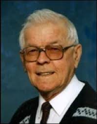 Obituary for Henri Philippot