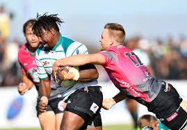 Tickets on sale today and selling fast, secure your seats now. Currie Cup Pumas And Bulls Have A Lot At Stake Lowvelder
